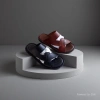 men beach shoes men slippers 009 Application Scenario